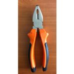 Super Pense 160mm