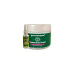 Süper Proctohemo Rahatlatıcı Masaj Bakım Kremi 100 Ml+30 Ml Çörek Otu Yağ İle
