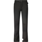Super Rebel Normal Bel Siyah Kız Çocuk Kayak Pantolonu R409-5604-099-SPEAK Superrebel Ski - 14 Yaş