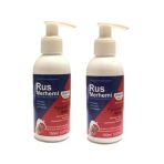 Süper Rus Merhemi Tüy Dökücü Azaltıcı Kremi 150 Ml X 2 Adet