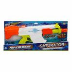 Super Saturator Su Tabancası