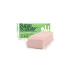 Super Sculpey Fırınlanabilir Ten Rengi 454 gr Seramik ve Model Hamuru