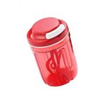 Süper Şef 2 Tupperware El Doğrayıcı Mixer El Rondosu Sağlıklı Rondo