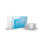 Super Sensitive Keman Rosin (9250)