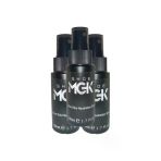 Süper Shoe Mgk 3Lü X 50 Ml Kokan Ayak Ve Ayakkabılara Sprey
