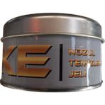 Super Ske Nozul Temizleme Jeli Gazaltı Pastası 300 Gr.