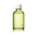 Super Soothing Cica & Aloe Essence Toner | Yatıştırıcı Cica & Aloe Vera Özlü Cilt Bakım Tonik 125ML