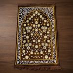 Super Spiegel Seccade 70x110 cm Namazlık