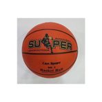 Süper Sport Basketbol Topu 7 Numara