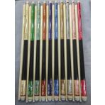 Süper Star Bilardo Istakası