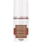 Super Stick Solaire - Renkli Güneş Kremi Spf 50+ 15 ml