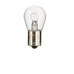 Super Stop Ve Sinyal Ampülü P21w 93 Tek Duy Standart Günışık - 12v-1722