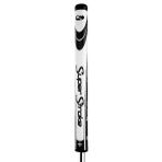 Super Stroke Plus 2.0 XL Siyah Putter Gripi, Çift El Kullanımlı