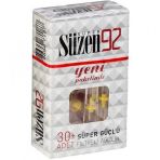 Süper Süzen 92 30 Adet