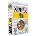 Süper Süzen 92 Slim 27 Adet