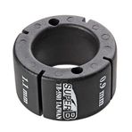 Süper TB-5501 B Akort Anahtarı