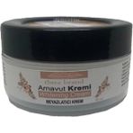 Süper Three Brand Arnavut Kremi Kremi - 1Paket