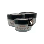 Süper Three Brand Arnavut Kremi Whitening Cream 2+1 Bölgesel Aklık Kremi 50 Ml + 1 Tane Hediye Jel