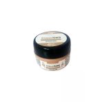 Süper Three Brand Ciltleri Beyazlatıcı Arnavut Kremi 50 Ml