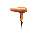 Super Tornado Blow Dryer 2400w HairDryer10