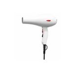 Super Tornado Blow Dryer 2400w HairDryer13