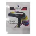 Super Tornado Blow Dryer 2400w HairDryer28