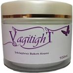 Süper Vaginal Tightening Cream Genıtal Sıkılaştırıcı Bakım Kremi 100 ml x 1 Adet - 1li