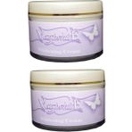 Süper Vagiwhite Intim Kadınlar Için Genital Bakım Beyazlatma ve Renk Açıcı Krem 100 ml x 2 Adet - 1li