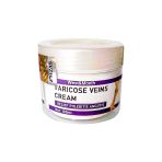 Süper Varix Varicose Veins West&Month Leg Bakım Kremi 100 Ml
