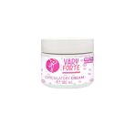 Süper Vary Forte Varislerinize Karşı Rahatlatmaya Bakım Ve Masaj Kremi 100 Ml X 1 Adet
