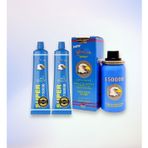 Super Viga 150000 Mavi Geciktirici Sprey + 2'li Viga 150000Geciktirici Krem Seti 2YzqAyij6R