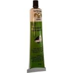 Süper Weld 917 Pvc Yapıştırıcı 50 Gr Tüp
