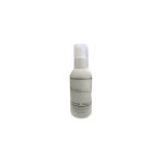 Süper White Factor 120 Ml Cilt Renk Açıcı Bakım Kremi