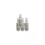 Süper White Factor 4X120 Ml Cilt Renk Açıcı Bakım Kremi