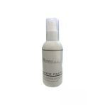 Süper White Factor For Instant Whitening - Açıcı Krem 120 Ml