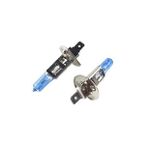 Süper White H1 75w 12v Ampul / Laam80