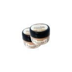 Süper Whitening Cream Arnavut Kremi 50Ml Aklık Kremi Beyazlatıcı Krem X 3 Adet