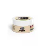 Süper Yörük Ana Çörek Otu Yağı Karışımlı Rahatlatıcı Masaj Bakım Kremi 50 Ml