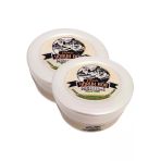 Süper Yörük Ana Gzyks019 Çörek Otu Karışımlı Özel 2Li 50 Ml