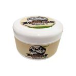 Süper Yörük Ana Rvrks008 Çörek Otu Yağı Karışımlı Özel 200 Ml