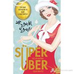 SÜPER ZEKI BIR KADININ ÜBER SALAK HIKAYESI - ARZUM UZUN (ISBN:9786051420974 )