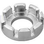 SüperB TB-5510 10-15G Akort Anahtarı