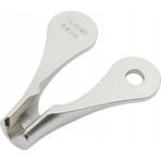 SüperB TB-SW20 3.2 mm Akort Anahtarı