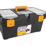 Superbag ASR-2048 22 inç Klasik Takım Çantası