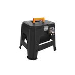 Superbag Asrın Tabure Takım Çantası