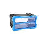 Superbag Modüler Monoblok Çekmece Seti 2