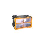 Superbag Modüler Monoblok Çekmece Seti 4