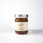Superblend 5 | Arı Ekmeği, Propolis, Arı Sütü, Polen ve Ham Bal Karışımı - 355 gr