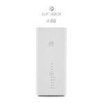 Superbox 4.5 G Türkcell-132799