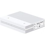 Superbox Plug Play MF297D Zte CAT12